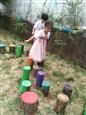 人气：474  上传时间：2019/6/14 16:07:07
