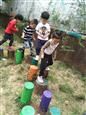 人气：506  上传时间：2019/6/14 16:07:15