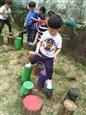 人气：563  上传时间：2019/6/14 16:07:23