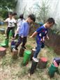 人气：494  上传时间：2019/6/14 16:07:27