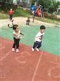 人气：506  上传时间：2019/6/14 16:07:31