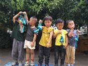 人气：516  上传时间：2019/6/14 16:51:11