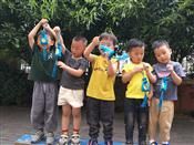 人气：505  上传时间：2019/6/14 16:51:16