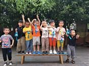 人气：527  上传时间：2019/6/14 16:51:55