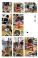 人气：509  上传时间：2019/6/14 16:51:59