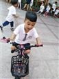 人气：462  上传时间：2019/6/14 16:55:36