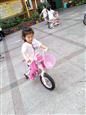 人气：504  上传时间：2019/6/14 16:56:03