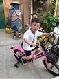 人气：421  上传时间：2019/6/14 16:56:13