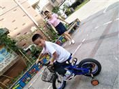 人气：478  上传时间：2019/6/14 16:56:17