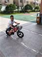 人气：454  上传时间：2019/6/14 16:56:25
