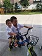 人气：526  上传时间：2019/6/14 16:56:30
