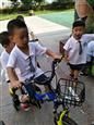 人气：462  上传时间：2019/6/14 16:56:35