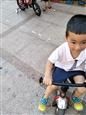 人气：450  上传时间：2019/6/14 16:56:41