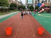 人气：492  上传时间：2019/6/14 11:54:43
