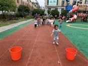 人气：492  上传时间：2019/6/14 11:54:44