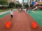 人气：527  上传时间：2019/6/14 11:54:44