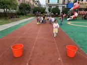 人气：455  上传时间：2019/6/14 11:54:45