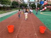 人气：466  上传时间：2019/6/14 11:54:45