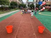 人气：499  上传时间：2019/6/14 11:54:46