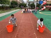 人气：468  上传时间：2019/6/14 11:54:46