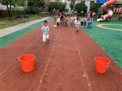 人气：470  上传时间：2019/6/14 11:54:47