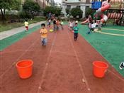 人气：498  上传时间：2019/6/14 11:54:47