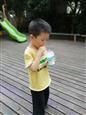 人气：486  上传时间：2019/6/14 11:55:14