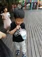 人气：479  上传时间：2019/6/14 11:55:31