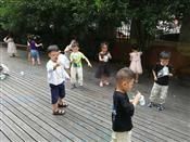人气：502  上传时间：2019/6/14 11:55:32