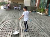 人气：497  上传时间：2019/6/15 13:23:47