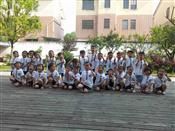 人气：544  上传时间：2019/6/15 13:26:44