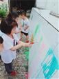 人气：571  上传时间：2019/6/17 14:04:42