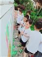 人气：555  上传时间：2019/6/17 14:04:43