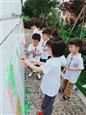 人气：534  上传时间：2019/6/17 14:04:44
