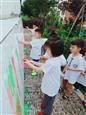 人气：530  上传时间：2019/6/17 14:04:44