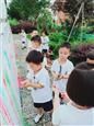人气：549  上传时间：2019/6/17 14:04:45