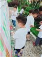 人气：570  上传时间：2019/6/17 14:04:45