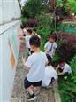 人气：542  上传时间：2019/6/17 14:04:47