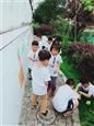人气：569  上传时间：2019/6/17 14:04:48