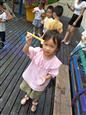 人气：531  上传时间：2019/6/20 13:47:07