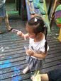 人气：503  上传时间：2019/6/20 13:47:10