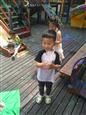 人气：470  上传时间：2019/6/20 13:47:29