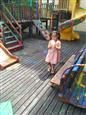 人气：469  上传时间：2019/6/20 13:47:35