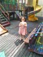 人气：484  上传时间：2019/6/20 13:47:38