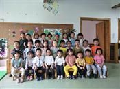 人气：507  上传时间：2019/6/20 13:48:08