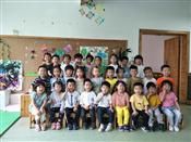 人气：482  上传时间：2019/6/20 13:48:31