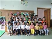 人气：553  上传时间：2019/6/20 13:48:36