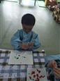 人气：418  上传时间：2019/6/20 8:54:52
