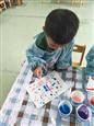 人气：451  上传时间：2019/6/20 8:54:52
