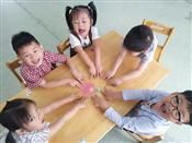 人气：474  上传时间：2019/6/20 8:55:57